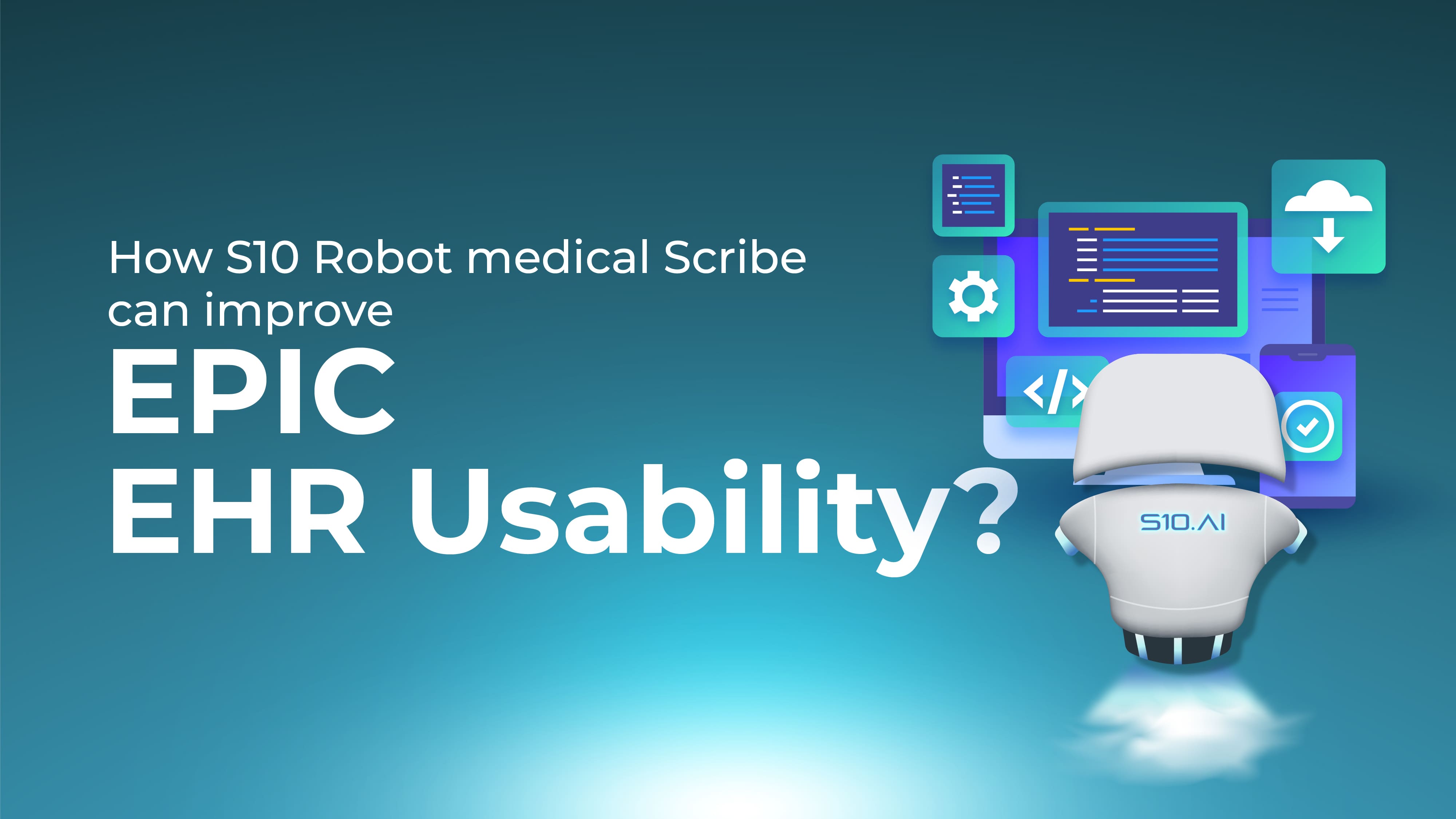 Improving The Usability Of Epic EHR Systems_img